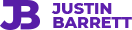 mejorestudiar.com